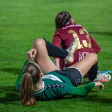 peuerbach-hagenberg_0-1_25-10-2024-44