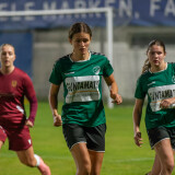 peuerbach-hagenberg_0-1_25-10-2024-45