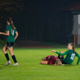 peuerbach-hagenberg_0-1_25-10-2024-46