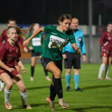 peuerbach-hagenberg_0-1_25-10-2024-47