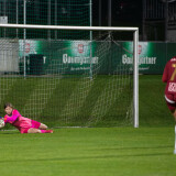 peuerbach-hagenberg_0-1_25-10-2024-48