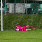 peuerbach-hagenberg_0-1_25-10-2024-49