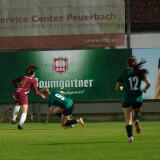 peuerbach-hagenberg_0-1_25-10-2024-50