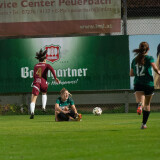 peuerbach-hagenberg_0-1_25-10-2024-51