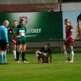 peuerbach-hagenberg_0-1_25-10-2024-52