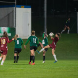 peuerbach-hagenberg_0-1_25-10-2024-53