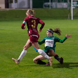 peuerbach-hagenberg_0-1_25-10-2024-54