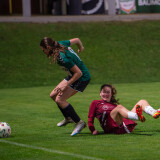 peuerbach-hagenberg_0-1_25-10-2024-55