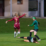 peuerbach-hagenberg_0-1_25-10-2024-56