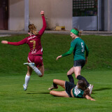 peuerbach-hagenberg_0-1_25-10-2024-57