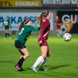 peuerbach-hagenberg_0-1_25-10-2024-58