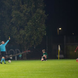 peuerbach-hagenberg_0-1_25-10-2024-59