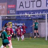 peuerbach-hagenberg_0-1_25-10-2024-60