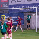 peuerbach-hagenberg_0-1_25-10-2024-61