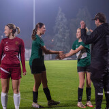 peuerbach-hagenberg_0-1_25-10-2024-62