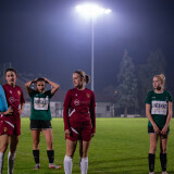 peuerbach-hagenberg_0-1_25-10-2024-63