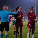 peuerbach-hagenberg_0-1_25-10-2024-64