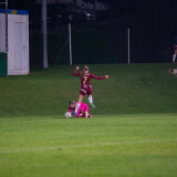 peuerbach-hagenberg_0-1_25-10-2024-65