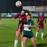 peuerbach-hagenberg_0-1_25-10-2024-66