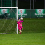 peuerbach-hagenberg_0-1_25-10-2024-67