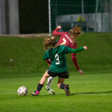 peuerbach-hagenberg_0-1_25-10-2024-68