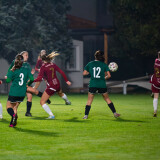 peuerbach-hagenberg_0-1_25-10-2024-69