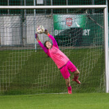 peuerbach-hagenberg_0-1_25-10-2024-70