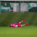 peuerbach-hagenberg_0-1_25-10-2024-71