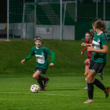 peuerbach-hagenberg_0-1_25-10-2024-72