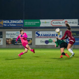 peuerbach-hagenberg_0-1_25-10-2024-73