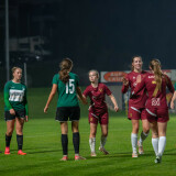 peuerbach-hagenberg_0-1_25-10-2024-74