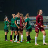 peuerbach-hagenberg_0-1_25-10-2024-75