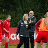 u14_blnm_ooe-ktn_2-1_21-09-2024-01