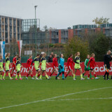 u14_blnm_ooe-ktn_2-1_21-09-2024-02