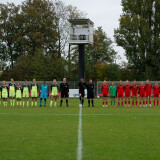 u14_blnm_ooe-ktn_2-1_21-09-2024-03