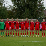 u14_blnm_ooe-ktn_2-1_21-09-2024-04