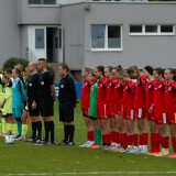 u14_blnm_ooe-ktn_2-1_21-09-2024-06