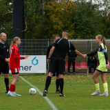 u14_blnm_ooe-ktn_2-1_21-09-2024-07