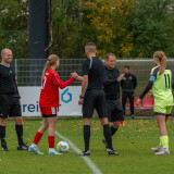 u14_blnm_ooe-ktn_2-1_21-09-2024-08