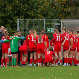 u14_blnm_ooe-ktn_2-1_21-09-2024-09