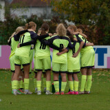 u14_blnm_ooe-ktn_2-1_21-09-2024-10