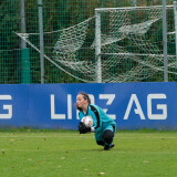 u14_blnm_ooe-ktn_2-1_21-09-2024-11