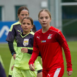 u14_blnm_ooe-ktn_2-1_21-09-2024-12