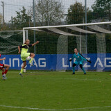 u14_blnm_ooe-ktn_2-1_21-09-2024-13