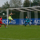 u14_blnm_ooe-ktn_2-1_21-09-2024-14