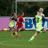 u14_blnm_ooe-ktn_2-1_21-09-2024-15