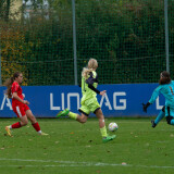 u14_blnm_ooe-ktn_2-1_21-09-2024-16