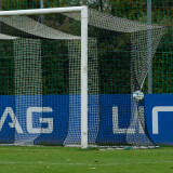 u14_blnm_ooe-ktn_2-1_21-09-2024-17