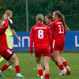 u14_blnm_ooe-ktn_2-1_21-09-2024-19