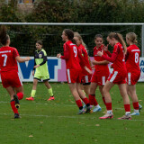 u14_blnm_ooe-ktn_2-1_21-09-2024-20